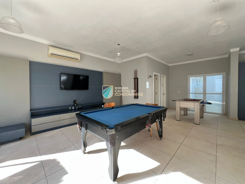 Apartamento no Xangri-lá Resort: 29ª foto da galeria de imagens do imóvel