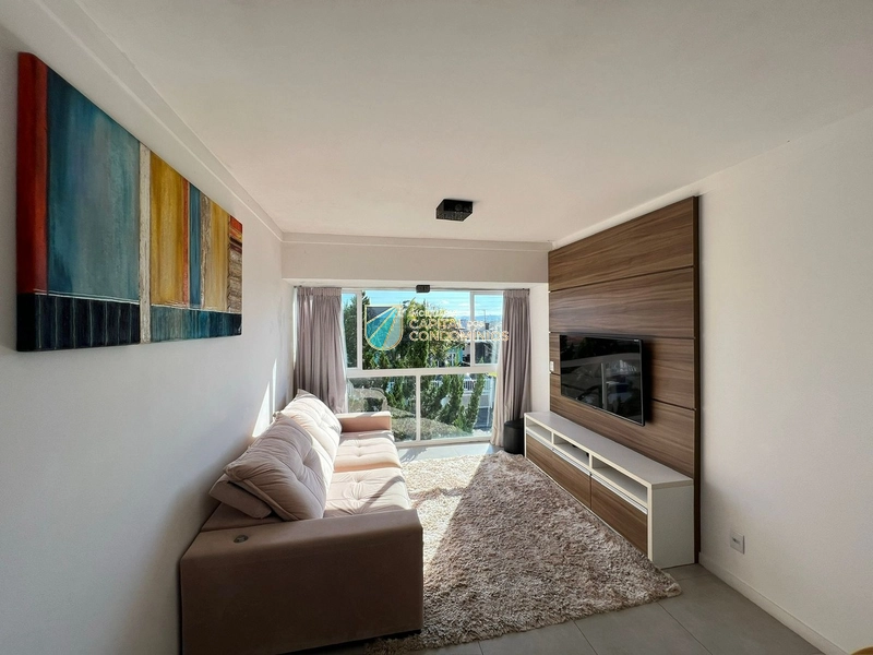 Apartamento no Xangri-lá Resort: 12ª foto da galeria de imagens do imóvel