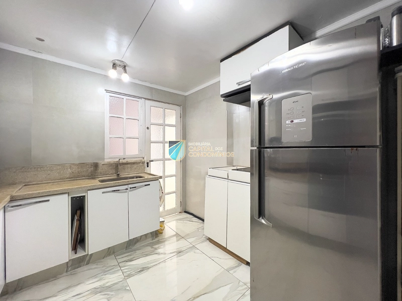 Sobrado na beira mar de Xangri-lá: 13ª foto da galeria de imagens do imóvel