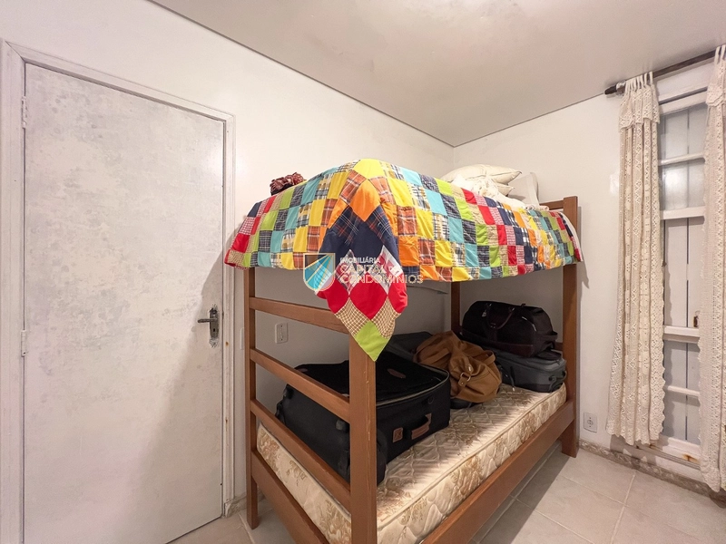 Sobrado na beira mar de Xangri-lá: 19ª foto da galeria de imagens do imóvel