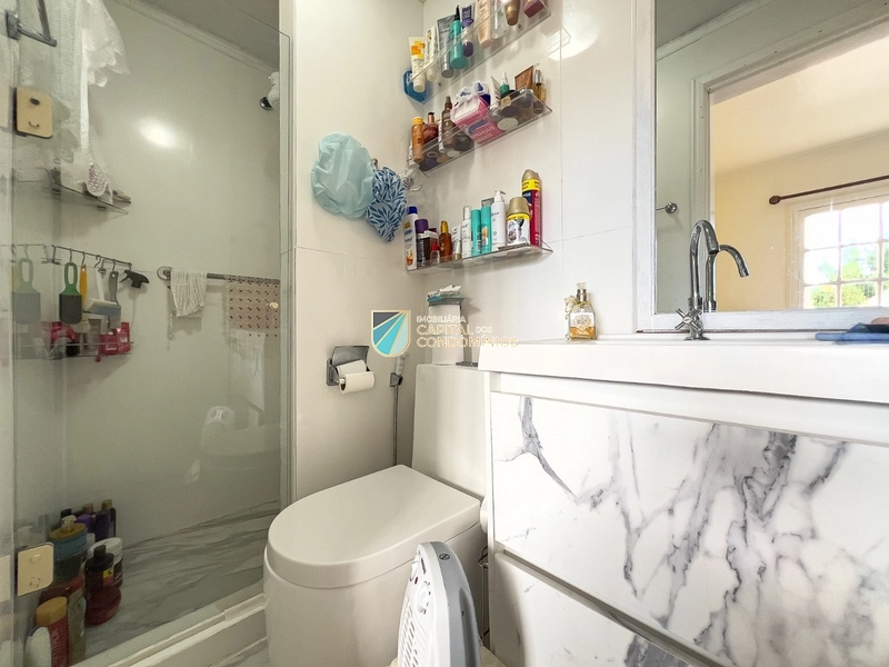 Sobrado na beira mar de Xangri-lá: 20ª foto da galeria de imagens do imóvel