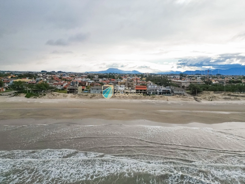 Sobrado na beira mar de Xangri-lá: 38ª foto da galeria de imagens do imóvel