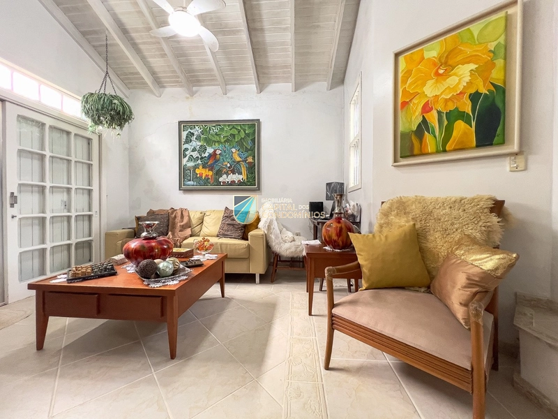 Sobrado na beira mar de Xangri-lá: 10ª foto da galeria de imagens do imóvel