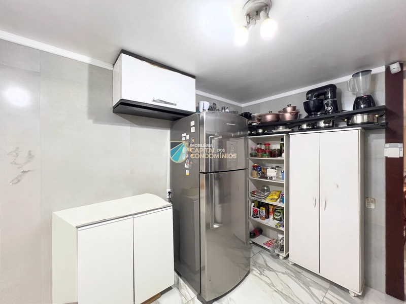 Sobrado na beira mar de Xangri-lá: 15ª foto da galeria de imagens do imóvel