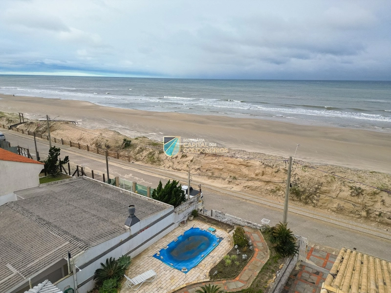 Sobrado na beira mar de Xangri-lá: 40ª foto da galeria de imagens do imóvel