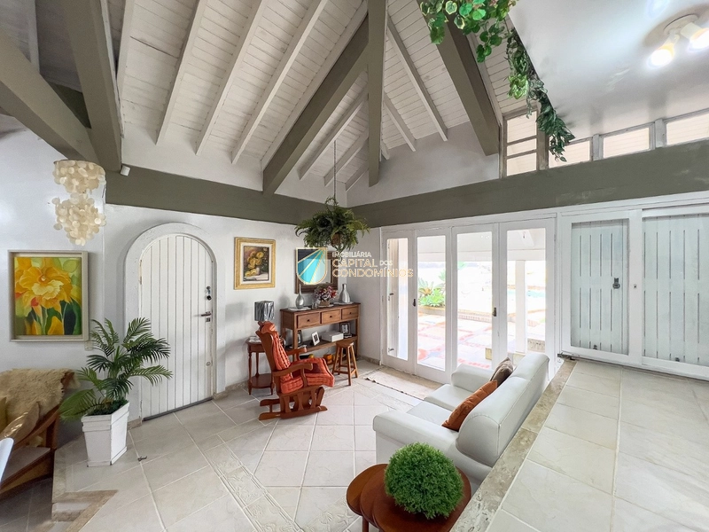 Sobrado na beira mar de Xangri-lá: 12ª foto da galeria de imagens do imóvel