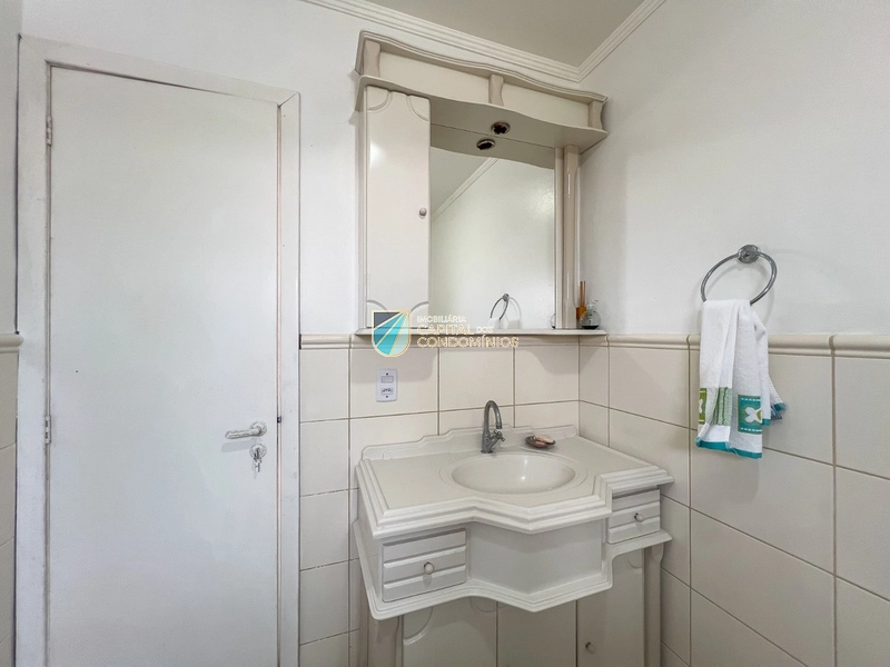 Sobrado na beira mar de Xangri-lá: 30ª foto da galeria de imagens do imóvel