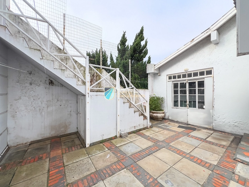 Sobrado na beira mar de Xangri-lá: 35ª foto da galeria de imagens do imóvel