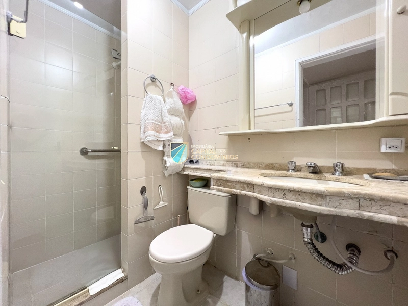 Sobrado na beira mar de Xangri-lá: 27ª foto da galeria de imagens do imóvel