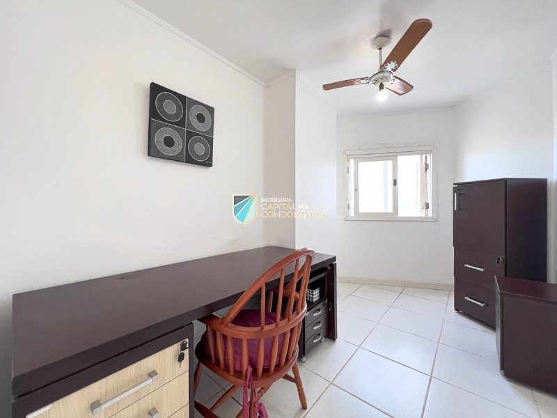 Sobrado na beira mar de Xangri-lá: 25ª foto da galeria de imagens do imóvel