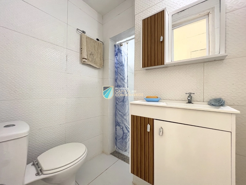 Sobrado na beira mar de Xangri-lá: 24ª foto da galeria de imagens do imóvel