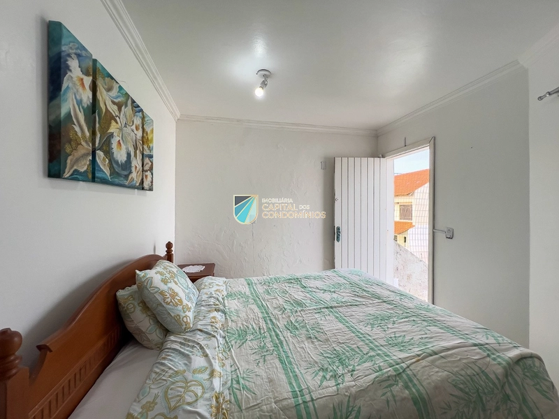 Sobrado na beira mar de Xangri-lá: 17ª foto da galeria de imagens do imóvel