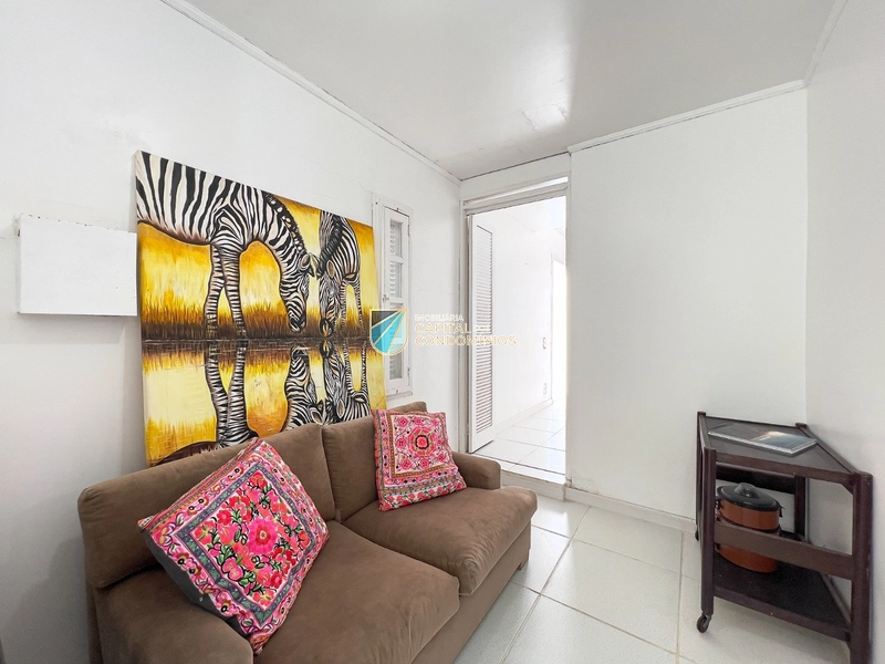 Sobrado na beira mar de Xangri-lá: 23ª foto da galeria de imagens do imóvel