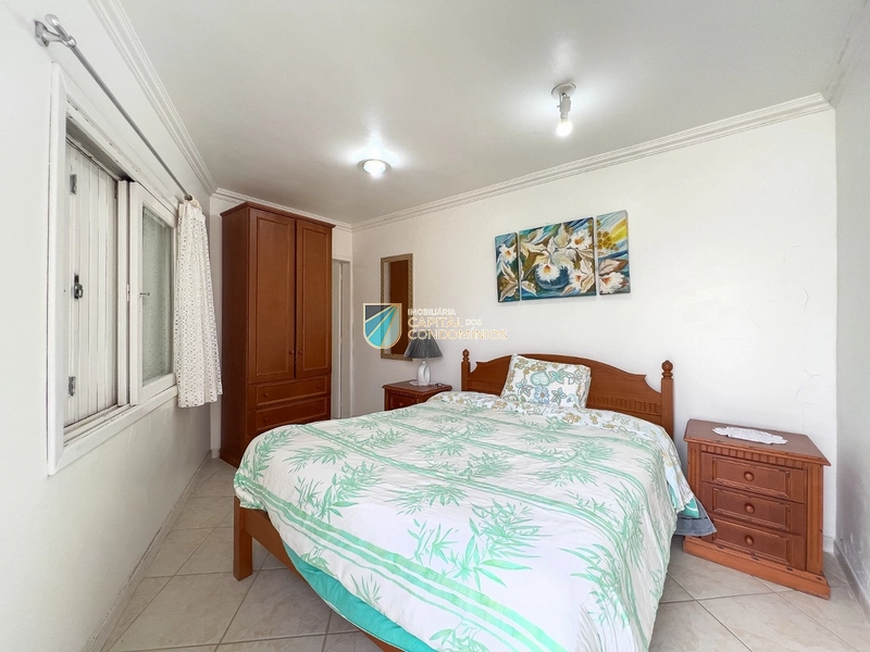 Sobrado na beira mar de Xangri-lá: 31ª foto da galeria de imagens do imóvel