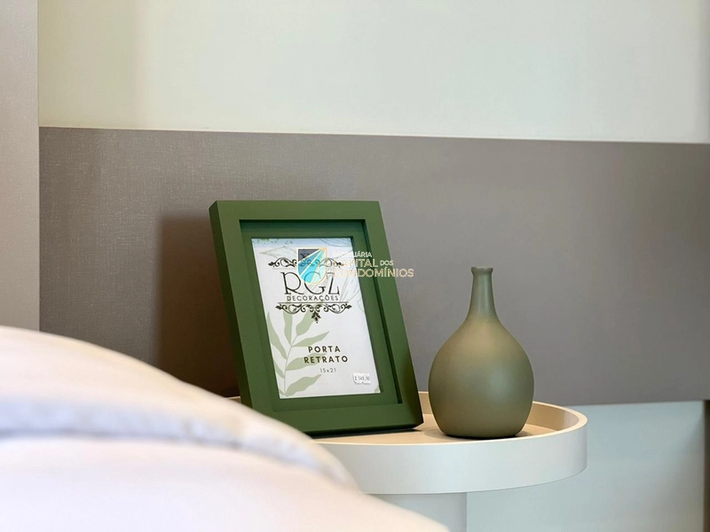 Sobrado novo no Blue: 51ª foto da galeria de imagens do imóvel