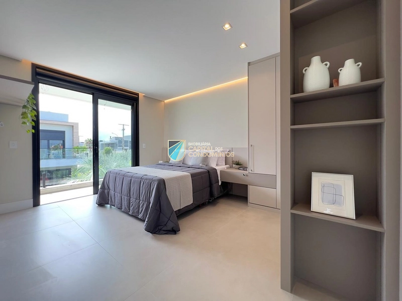 Sobrado novo no Blue: 58ª foto da galeria de imagens do imóvel