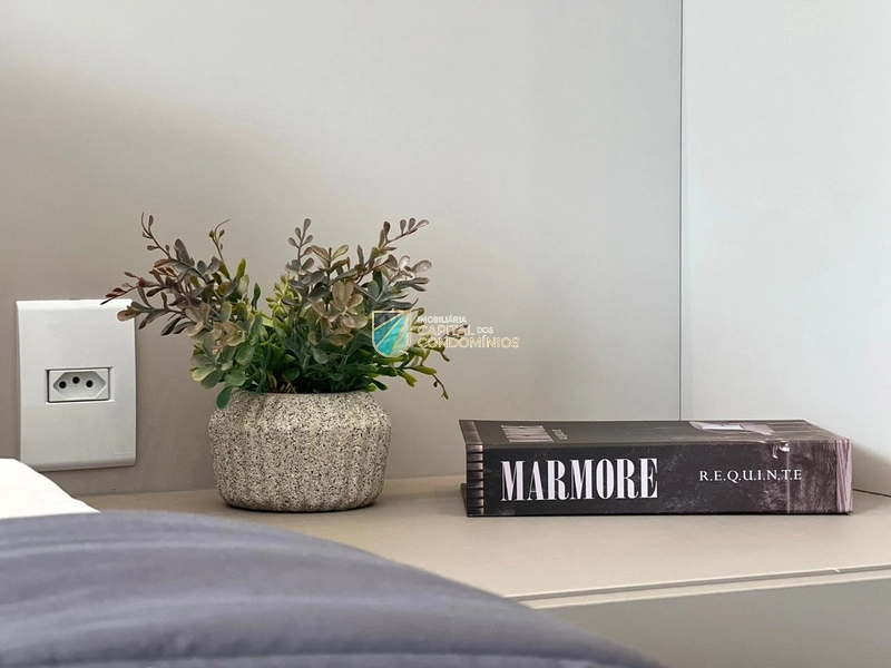 Sobrado novo no Blue: 45ª foto da galeria de imagens do imóvel