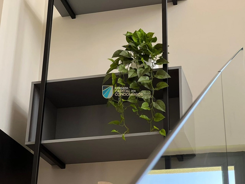 Sobrado novo no Blue: 24ª foto da galeria de imagens do imóvel