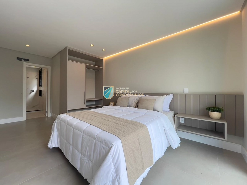 Sobrado novo no Blue: 40ª foto da galeria de imagens do imóvel