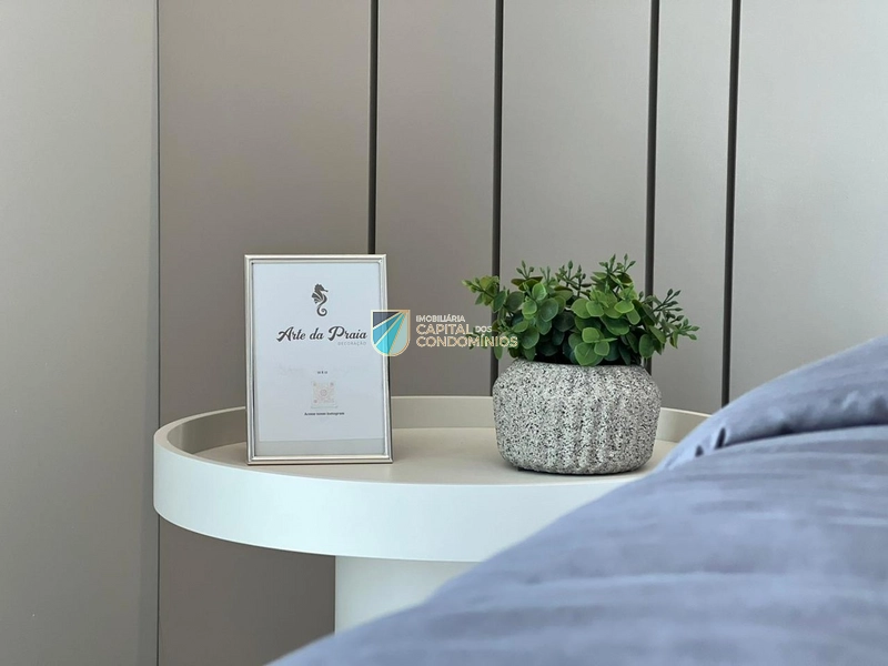 Sobrado novo no Blue: 8ª foto da galeria de imagens do imóvel