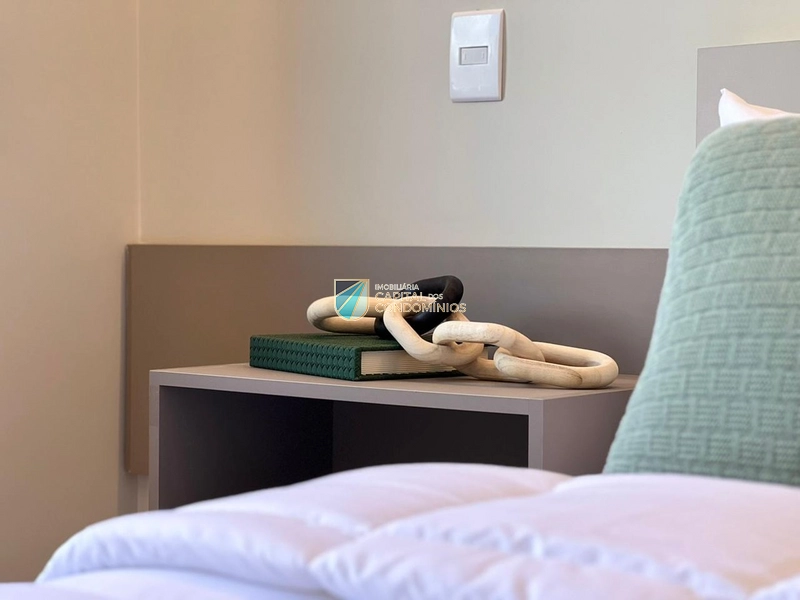 Sobrado novo no Blue: 17ª foto da galeria de imagens do imóvel