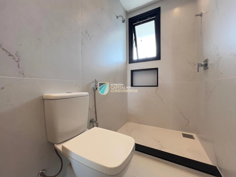 Sobrado novo no Blue: 44ª foto da galeria de imagens do imóvel