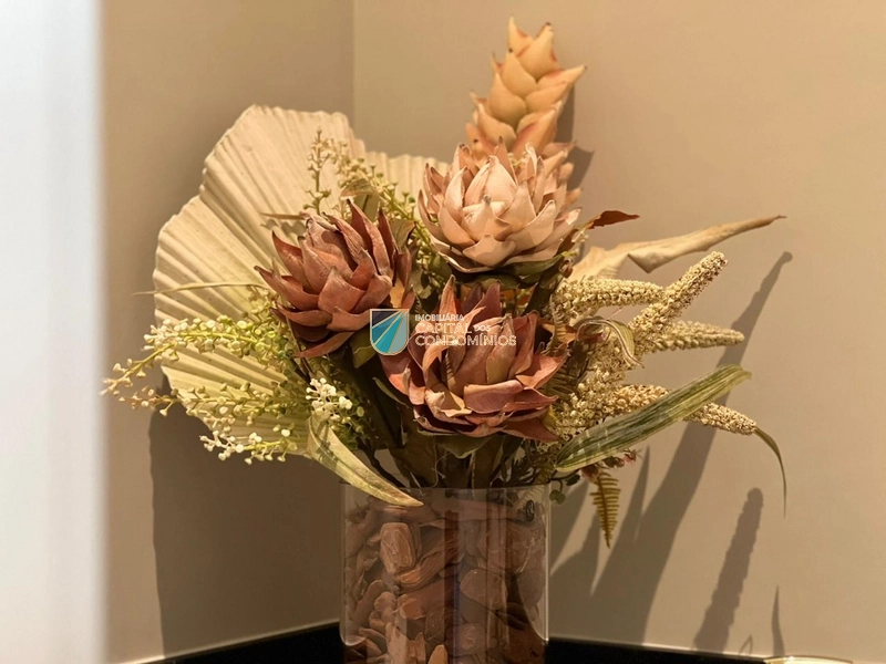 Sobrado novo no Blue: 57ª foto da galeria de imagens do imóvel