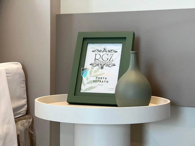 Sobrado novo no Blue: 56ª foto da galeria de imagens do imóvel