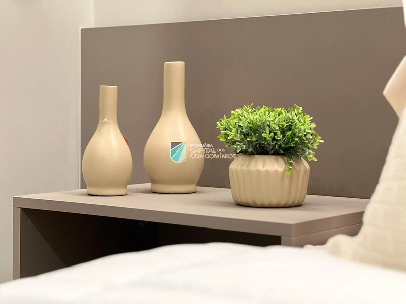 Sobrado novo no Blue: 50ª foto da galeria de imagens do imóvel