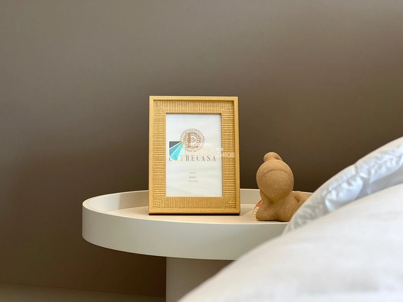 Sobrado novo no Blue: 7ª foto da galeria de imagens do imóvel