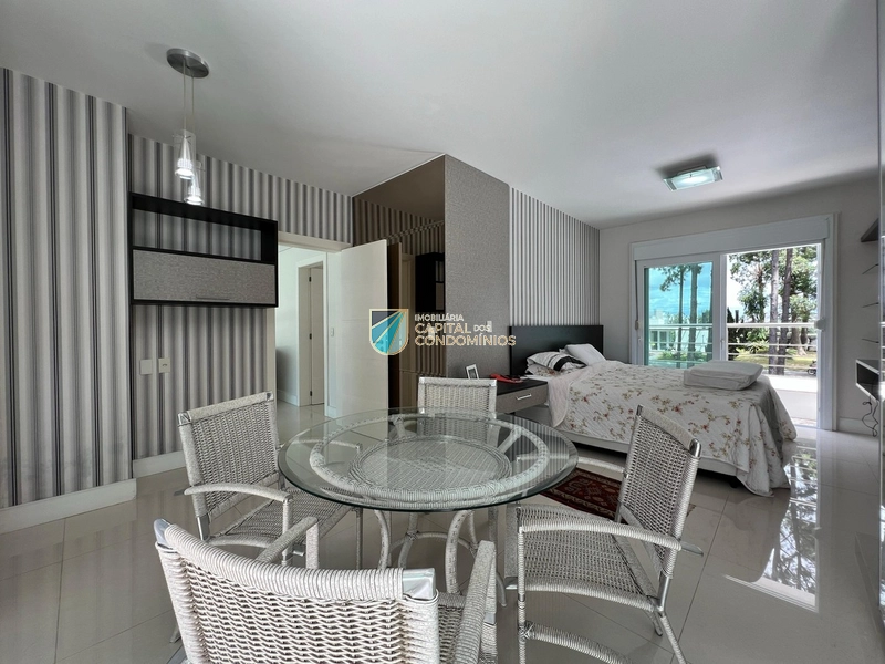 Sobrado no Carmel: 12ª foto da galeria de imagens do imóvel