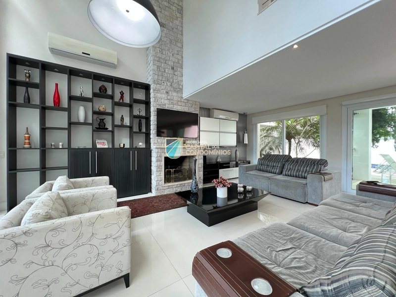 Sobrado no Carmel: 7ª foto da galeria de imagens do imóvel