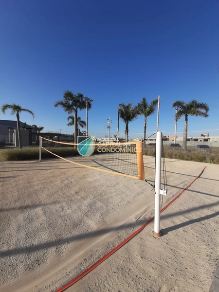 Lote beira lago no Sunset: 11ª foto da galeria de imagens do imóvel