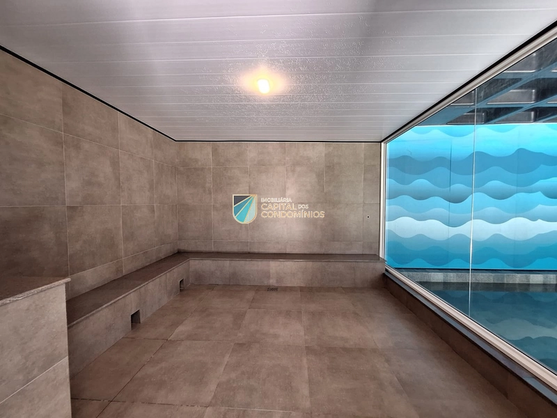 Loft no Livin: 11ª foto da galeria de imagens do imóvel