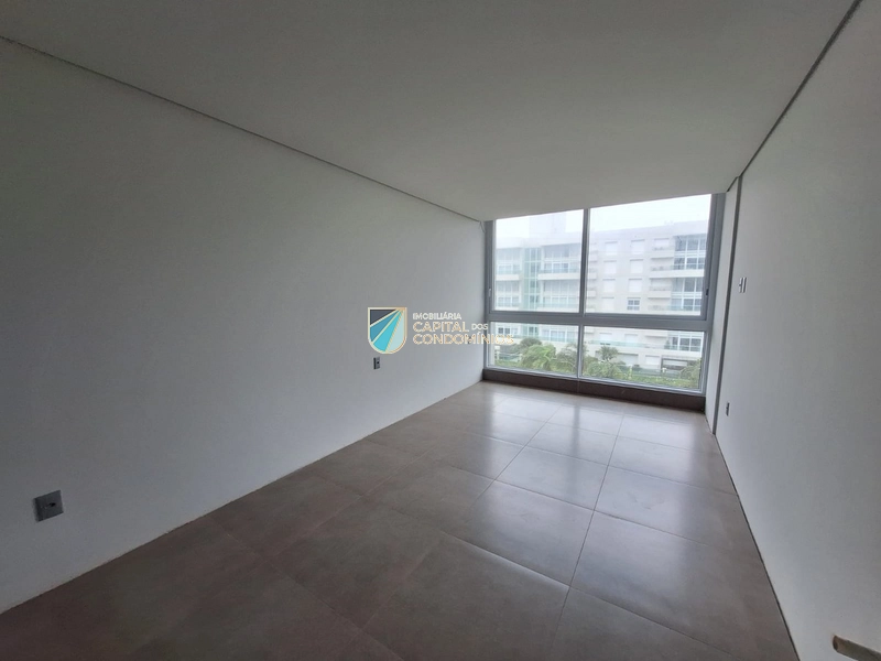 Loft no Livin: 2ª foto da galeria de imagens do imóvel