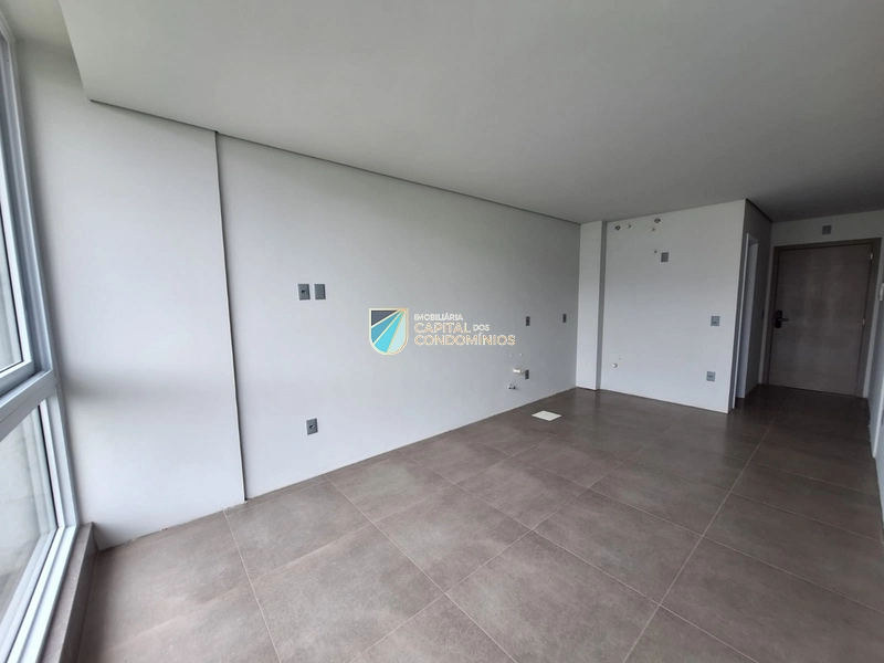 Loft no Livin: 3ª foto da galeria de imagens do imóvel