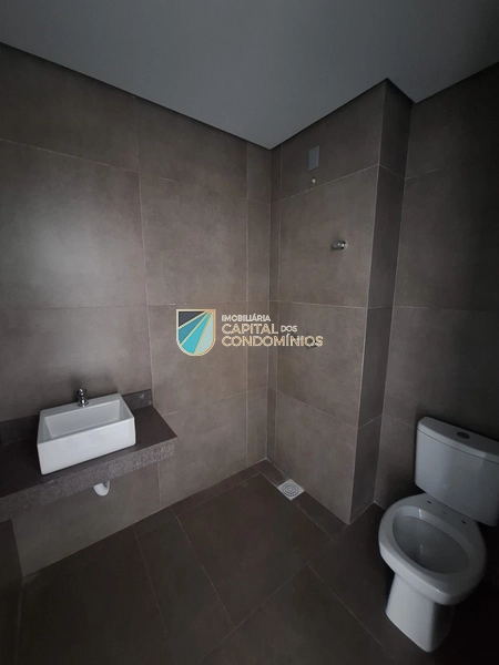 Loft no Livin: 4ª foto da galeria de imagens do imóvel