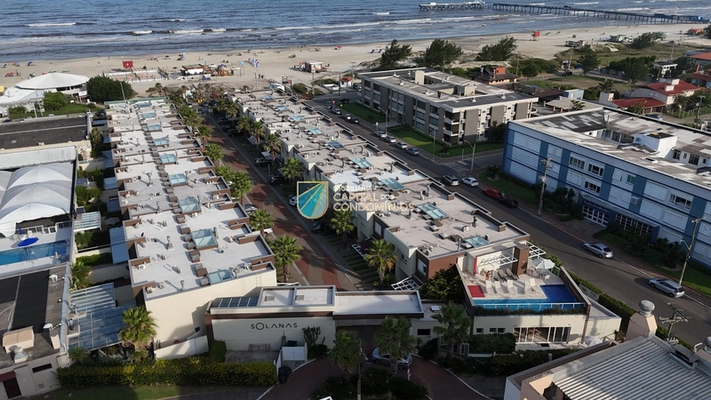 Sobrado frente ao mar!: 1ª foto da galeria de imagens do imóvel