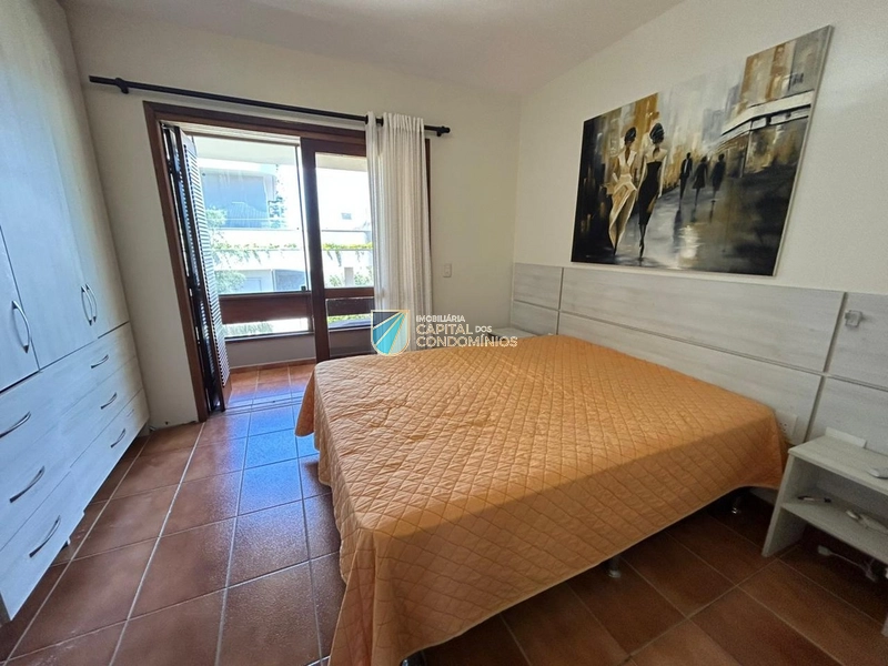 Sobrado junto ao mar: 12ª foto da galeria de imagens do imóvel