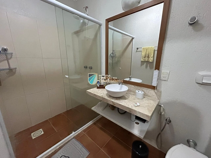 Sobrado junto ao mar: 15ª foto da galeria de imagens do imóvel