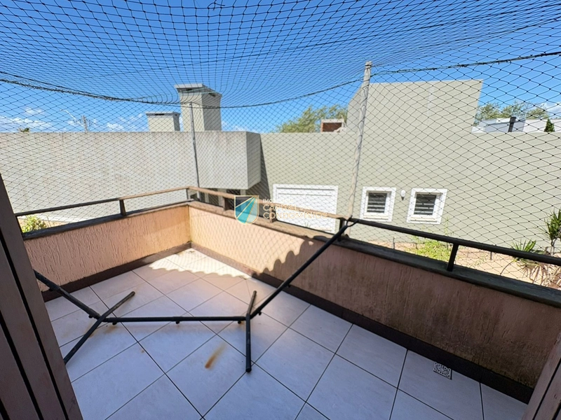 Sobrado vista para o mar: 22ª foto da galeria de imagens do imóvel