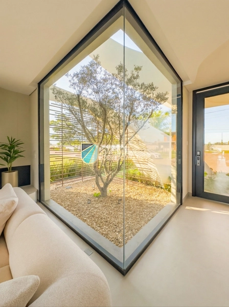 Sobrado beira lago no Condomínio Amare em Xangri-lá.: 5ª foto da galeria de imagens do imóvel