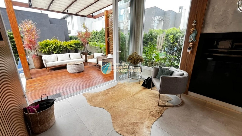 Casa térrea no Sea Coast: 14ª foto da galeria de imagens do imóvel