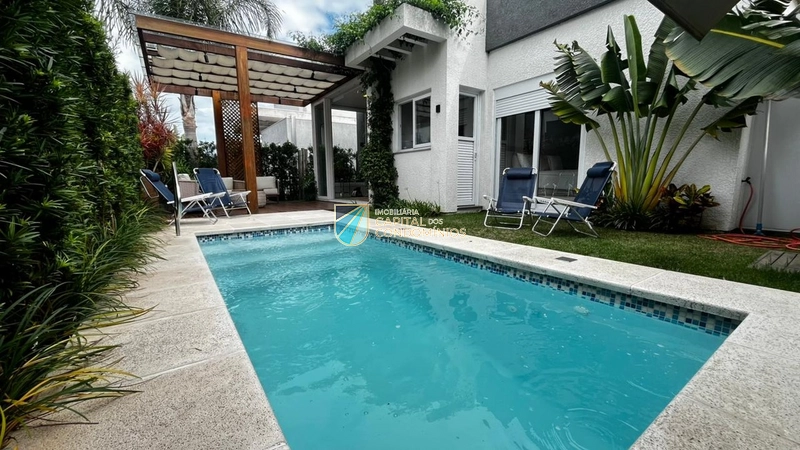 Casa térrea no Sea Coast: 17ª foto da galeria de imagens do imóvel