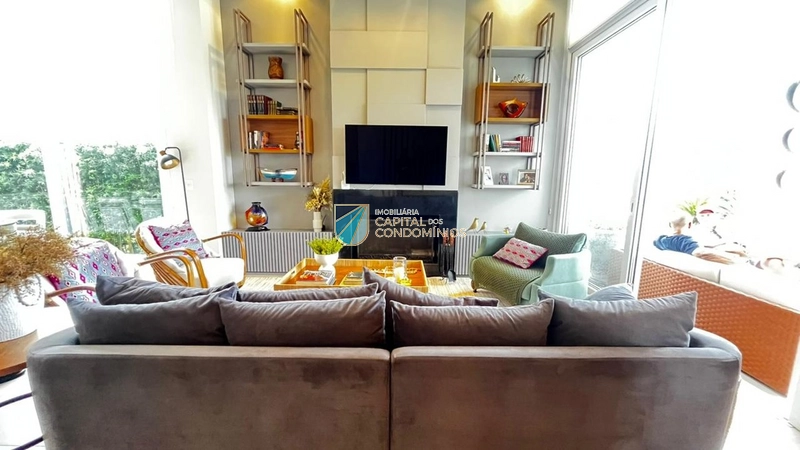 Casa térrea no Sea Coast: 5ª foto da galeria de imagens do imóvel