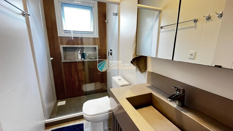 Casa térrea no Sea Coast: 26ª foto da galeria de imagens do imóvel