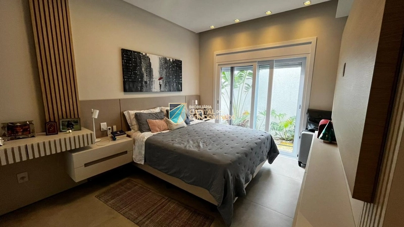 Casa térrea no Sea Coast: 20ª foto da galeria de imagens do imóvel