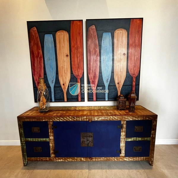 Casa térrea no Sea Coast: 9ª foto da galeria de imagens do imóvel