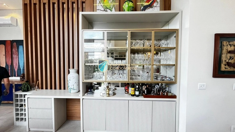 Casa térrea no Sea Coast: 8ª foto da galeria de imagens do imóvel