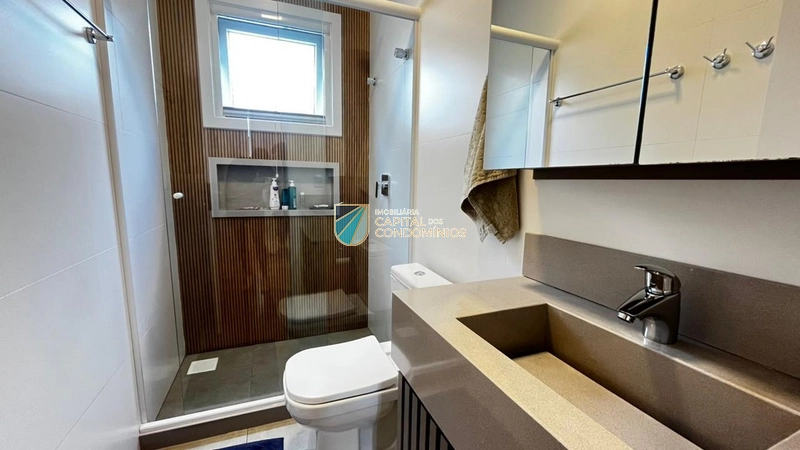 Casa térrea no Sea Coast: 21ª foto da galeria de imagens do imóvel